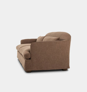 Karissa Sofa Antwerp Cafe