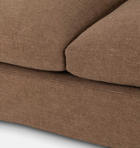 Karissa Sofa Antwerp Cafe