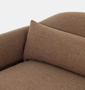 Karissa Sofa Antwerp Cafe