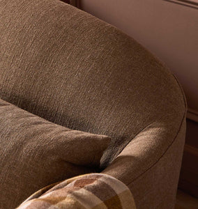 Karissa Sofa Antwerp Cafe