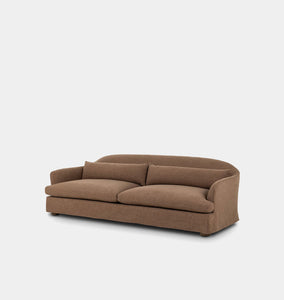 Karissa Sofa Antwerp Cafe