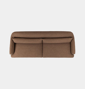 Karissa Sofa Antwerp Cafe