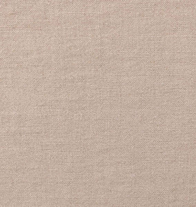 Karissa Sofa Broadway Dune