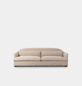 Karissa Sofa Broadway Dune
