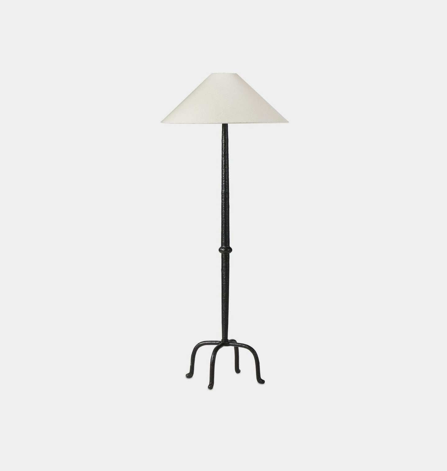 Shoppe Amber Interiors Kenai Floor Lamp
