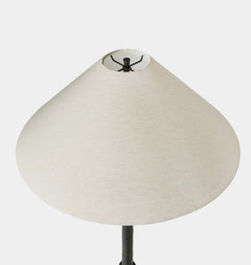 Kenai Floor Lamp