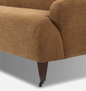 Kent Sofa | Shoppe Amber Interiors