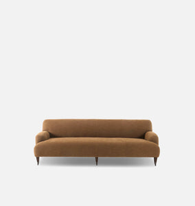 Kent Sofa | Shoppe Amber Interiors
