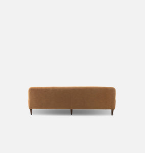 Kent Sofa | Shoppe Amber Interiors