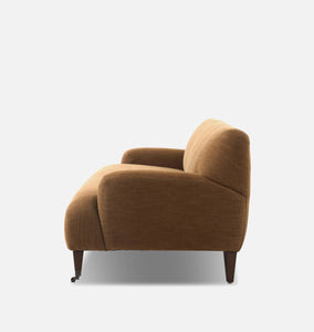 Kent Sofa | Shoppe Amber Interiors