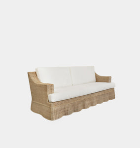 Kes Sofa