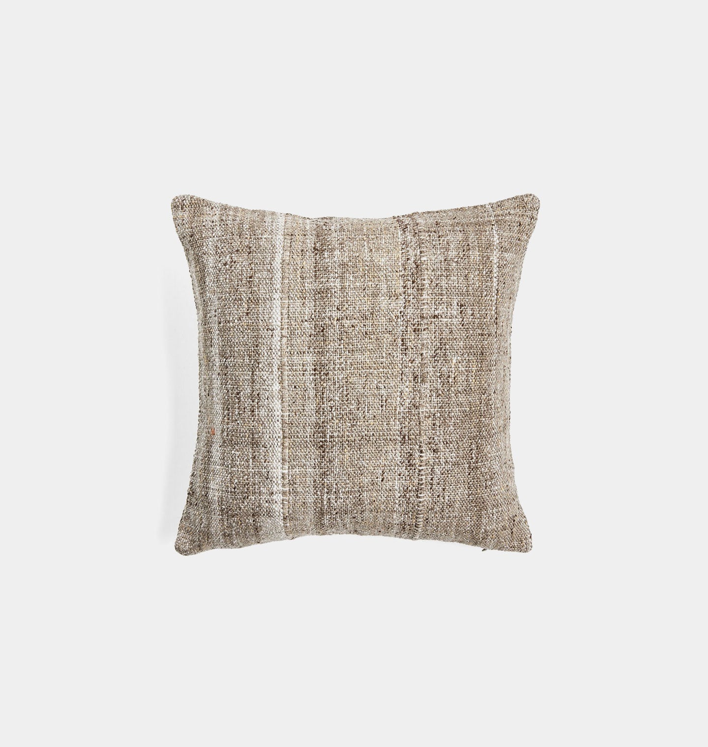 Kierra Outdoor Pillow Soft Sand