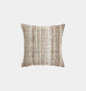 Kierra Outdoor Pillow Soft Sand