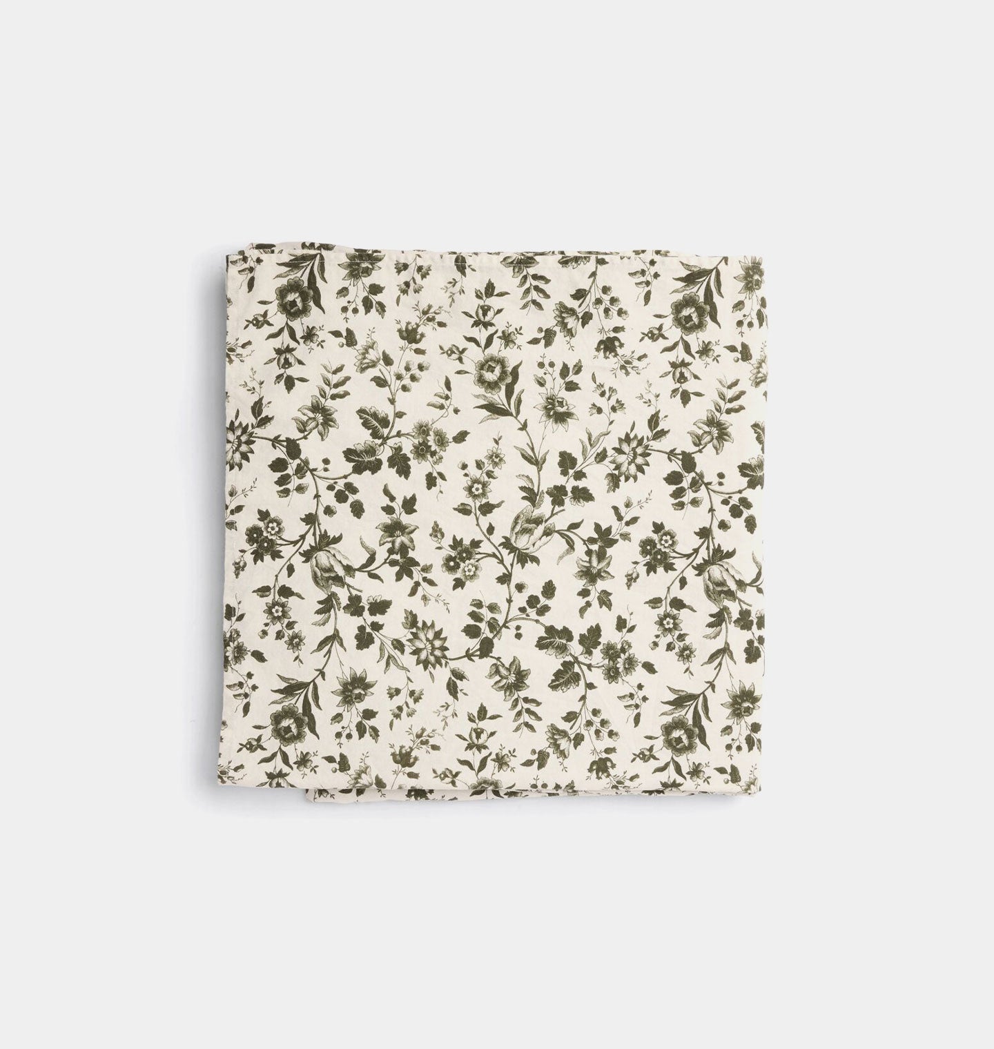 Amber Lewis Tablecloth