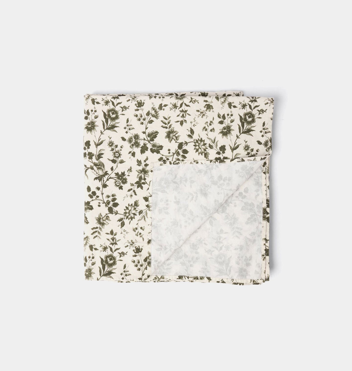 Amber Lewis Tablecloth - Thumbnail 2