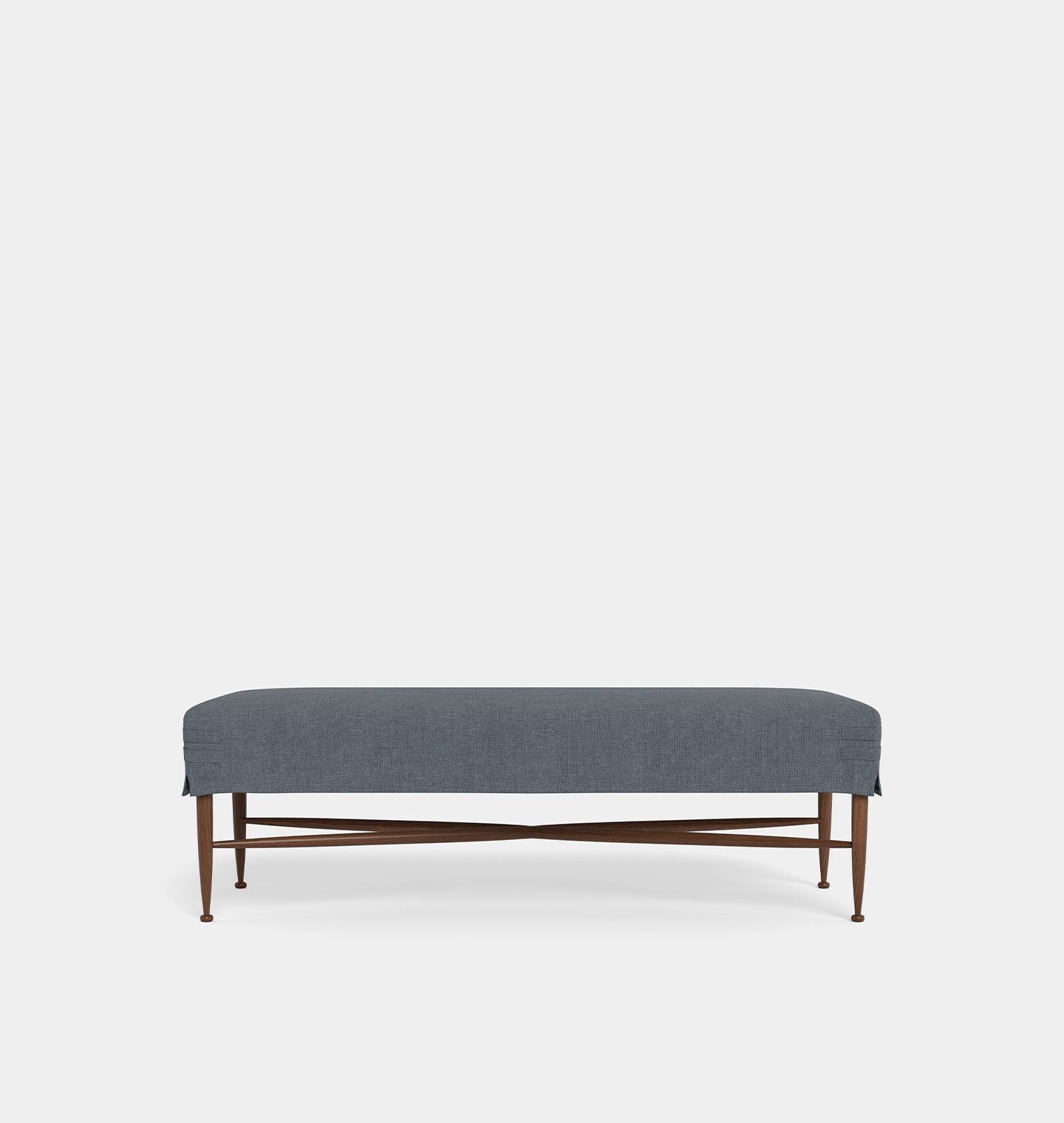 Lauren Bench Ocean