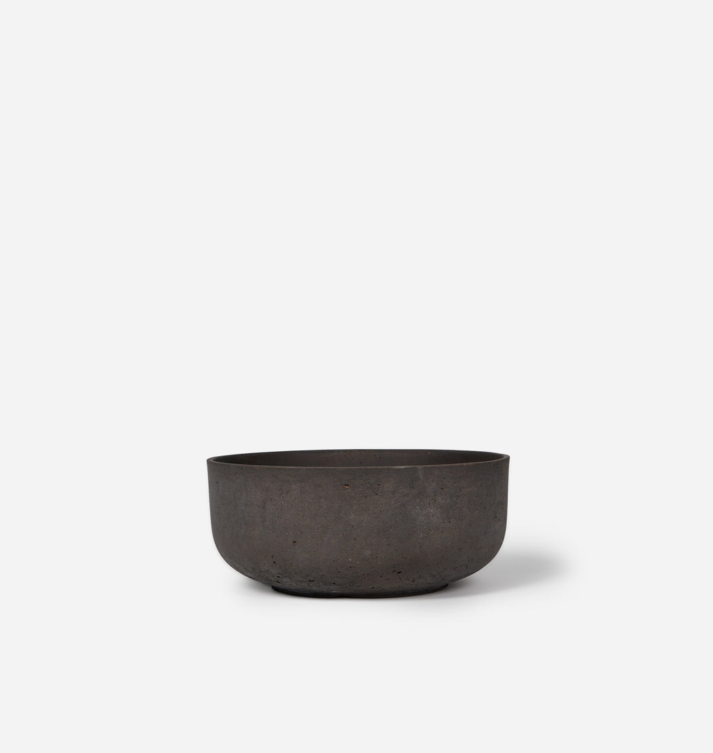 Santora Limestone Planter