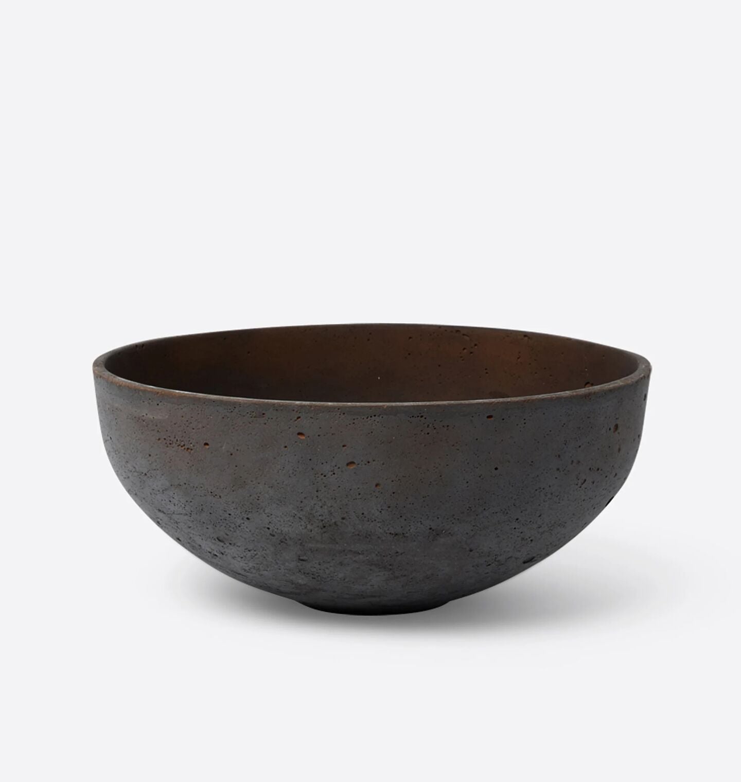 Santora Limestone Planter