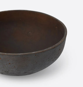 Santora Limestone Planter