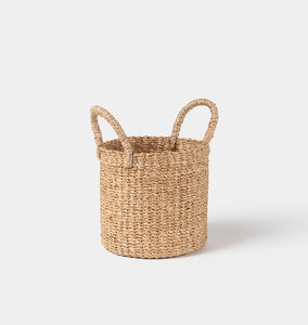 Tabletop Basket Small