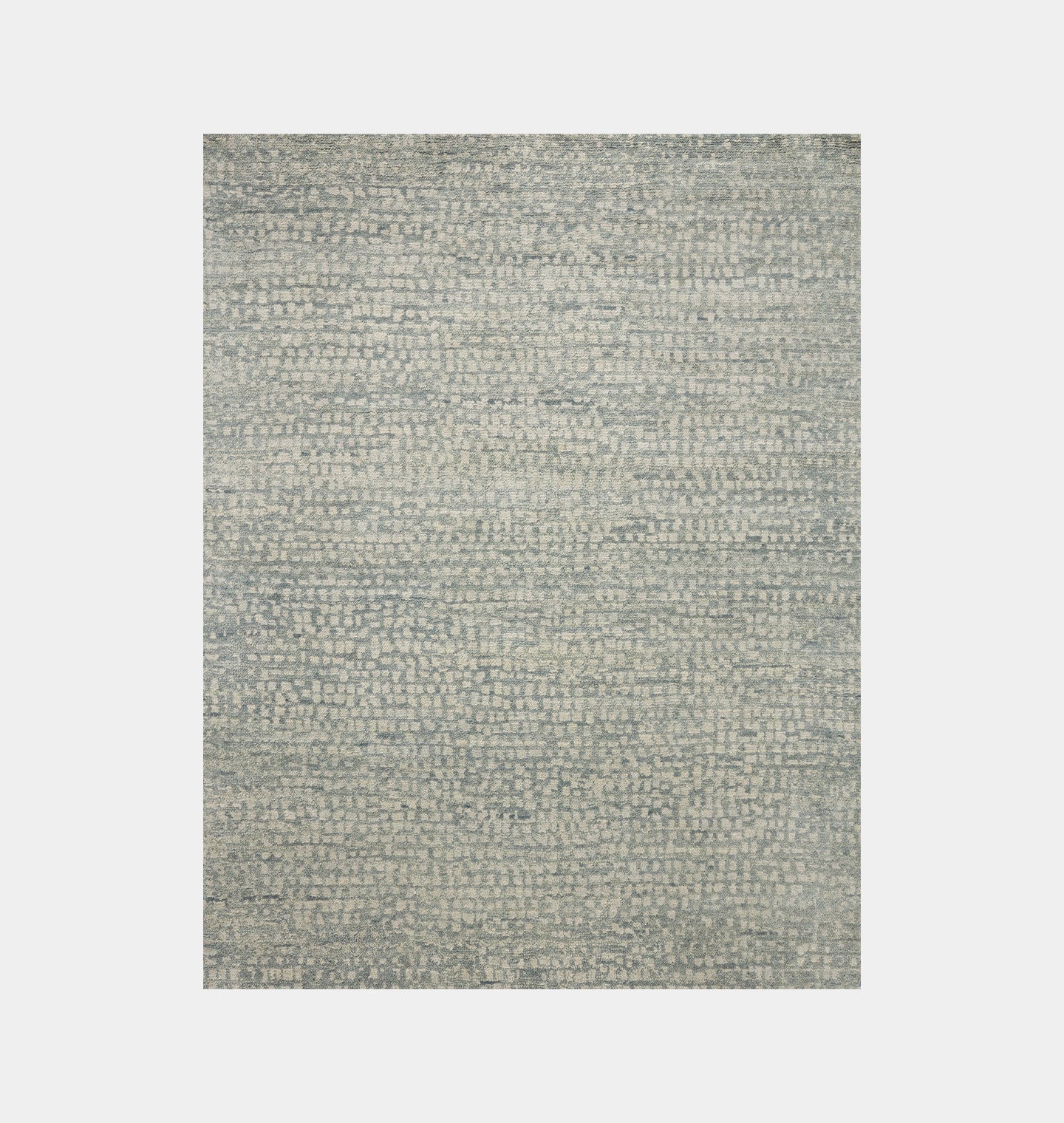 Libby LIB-03 Spa / Mist Area Rug | Shoppe Amber Interiors