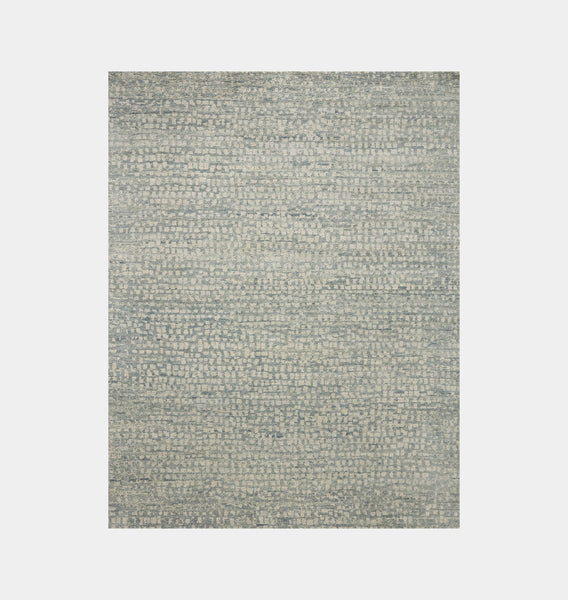 LIBBLIB-03SPMI_grande.jpg?v=