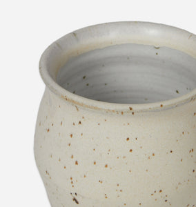 Salt Cork Jar