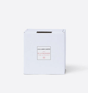 22 Ines de la Fressange Home in Provence Candle