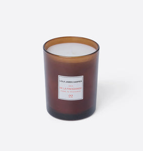 22 Ines de la Fressange Home in Provence Candle