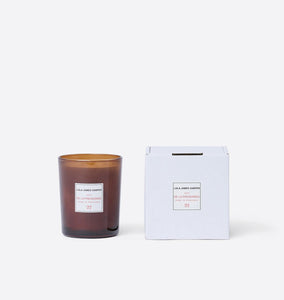 22 Ines de la Fressange Home in Provence Candle
