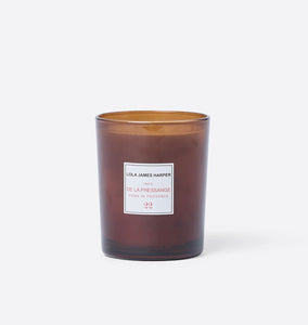 22 Ines de la Fressange Home in Provence Candle