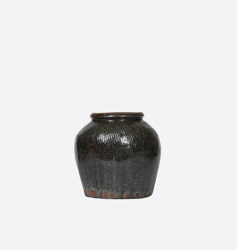 Cola Vintage Vase