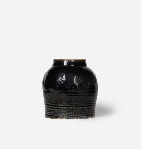 Sota Vintage Vase