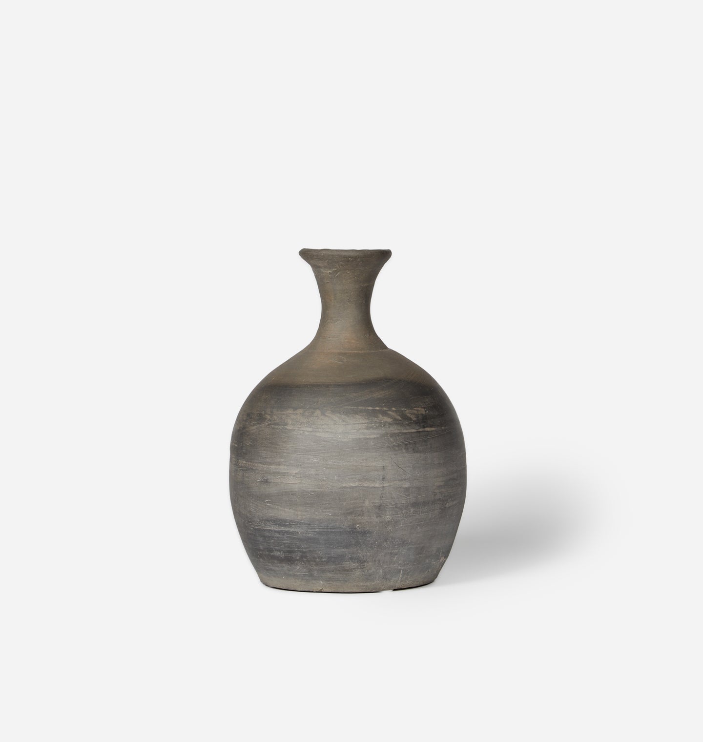 Amber Interiors Amelia Vessel