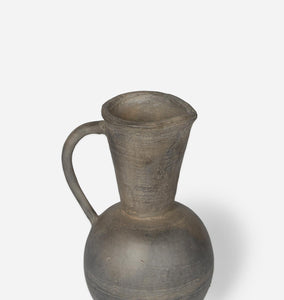 Nova Decorative Pitcher