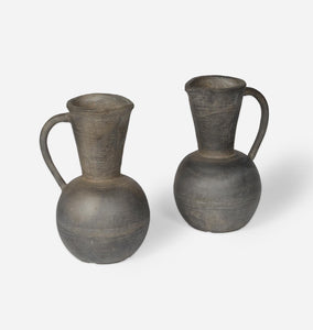 Nova Decorative Pitcher