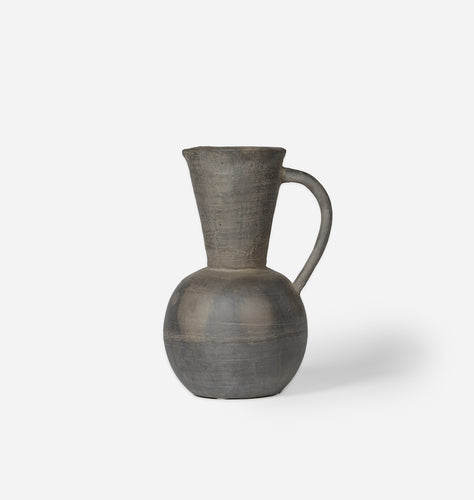 Nova Decorative Pitcher