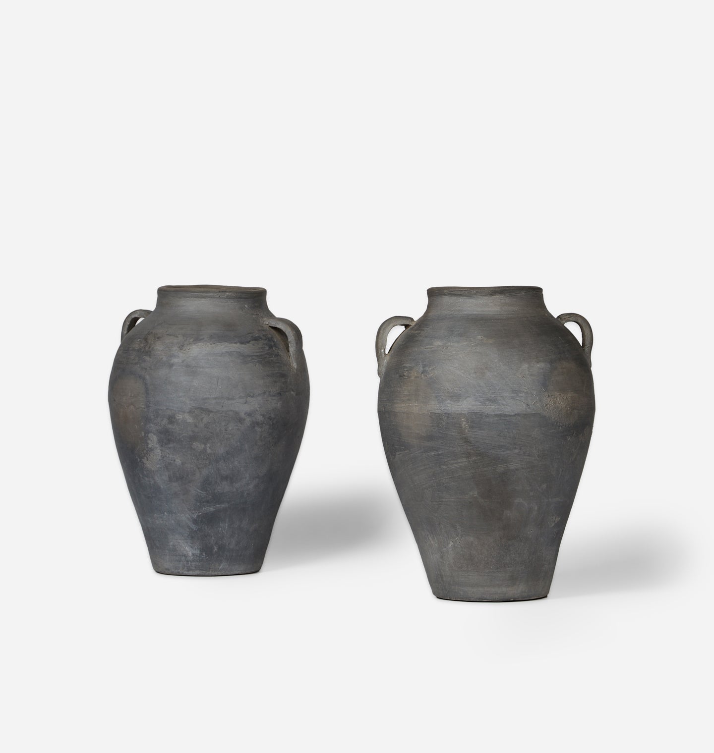 Leona Vessel - Thumbnail 3