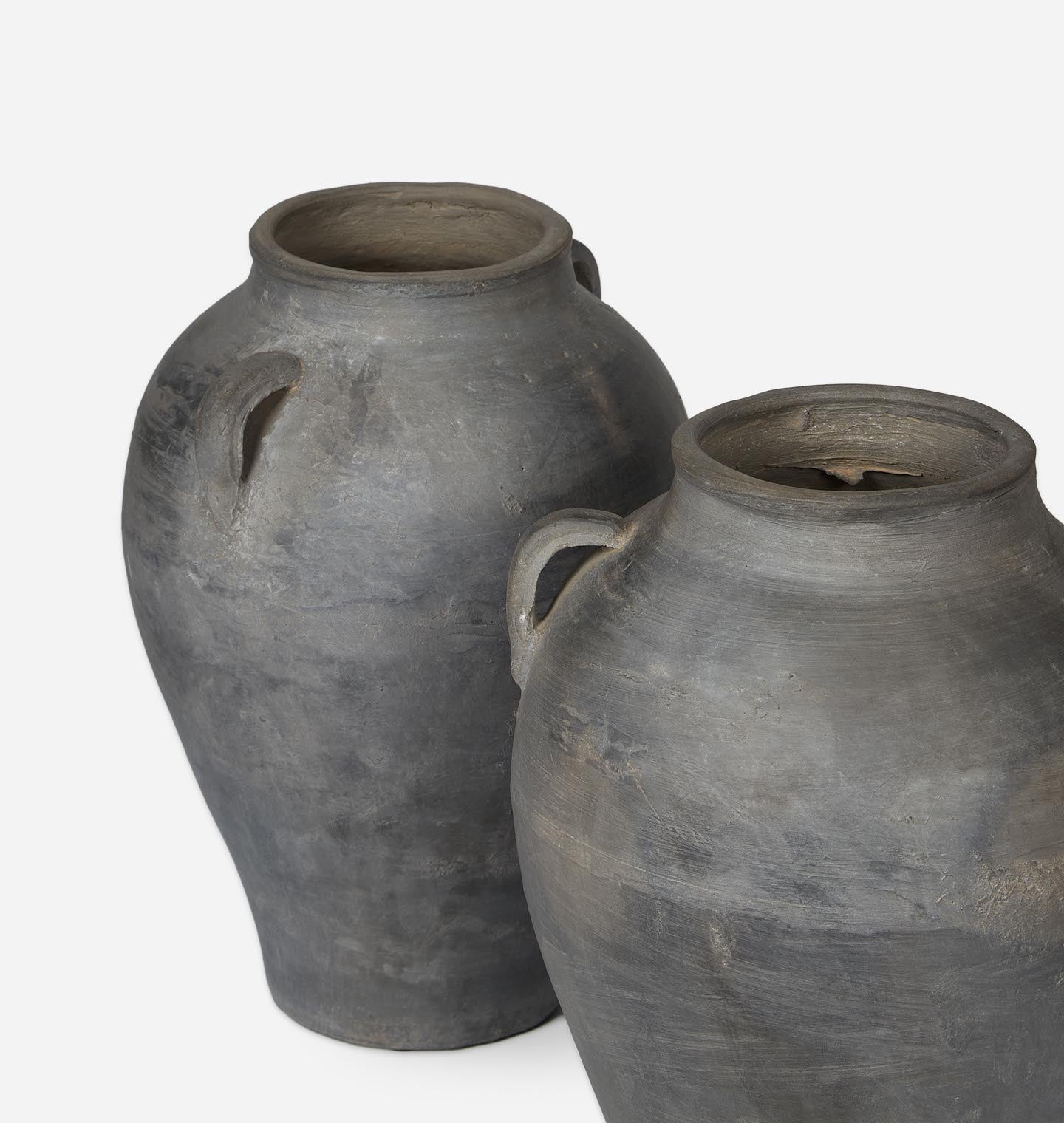 Leona Vessel - Thumbnail 4