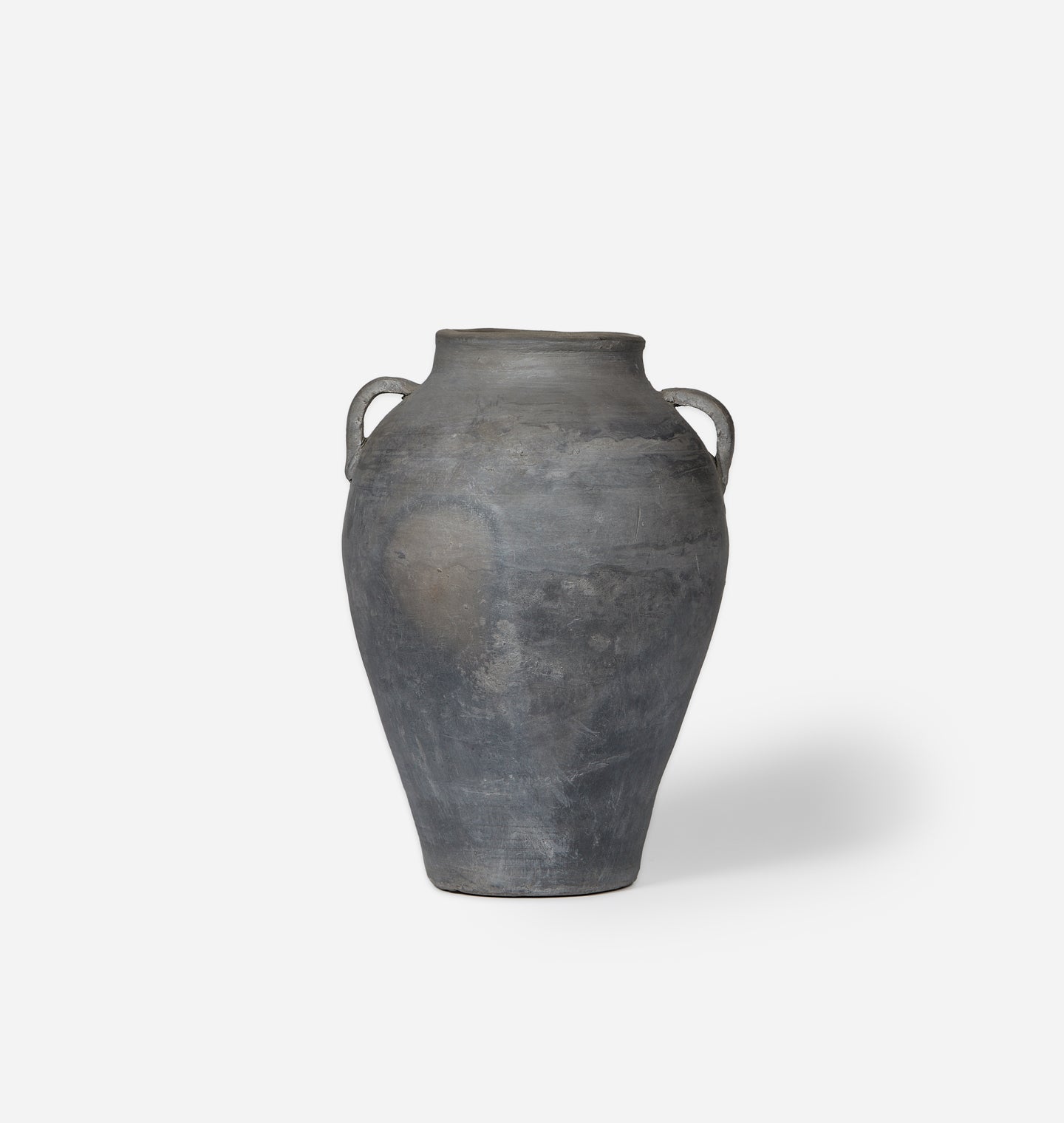 Leona Vessel