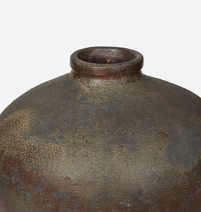 Gaines Vessel