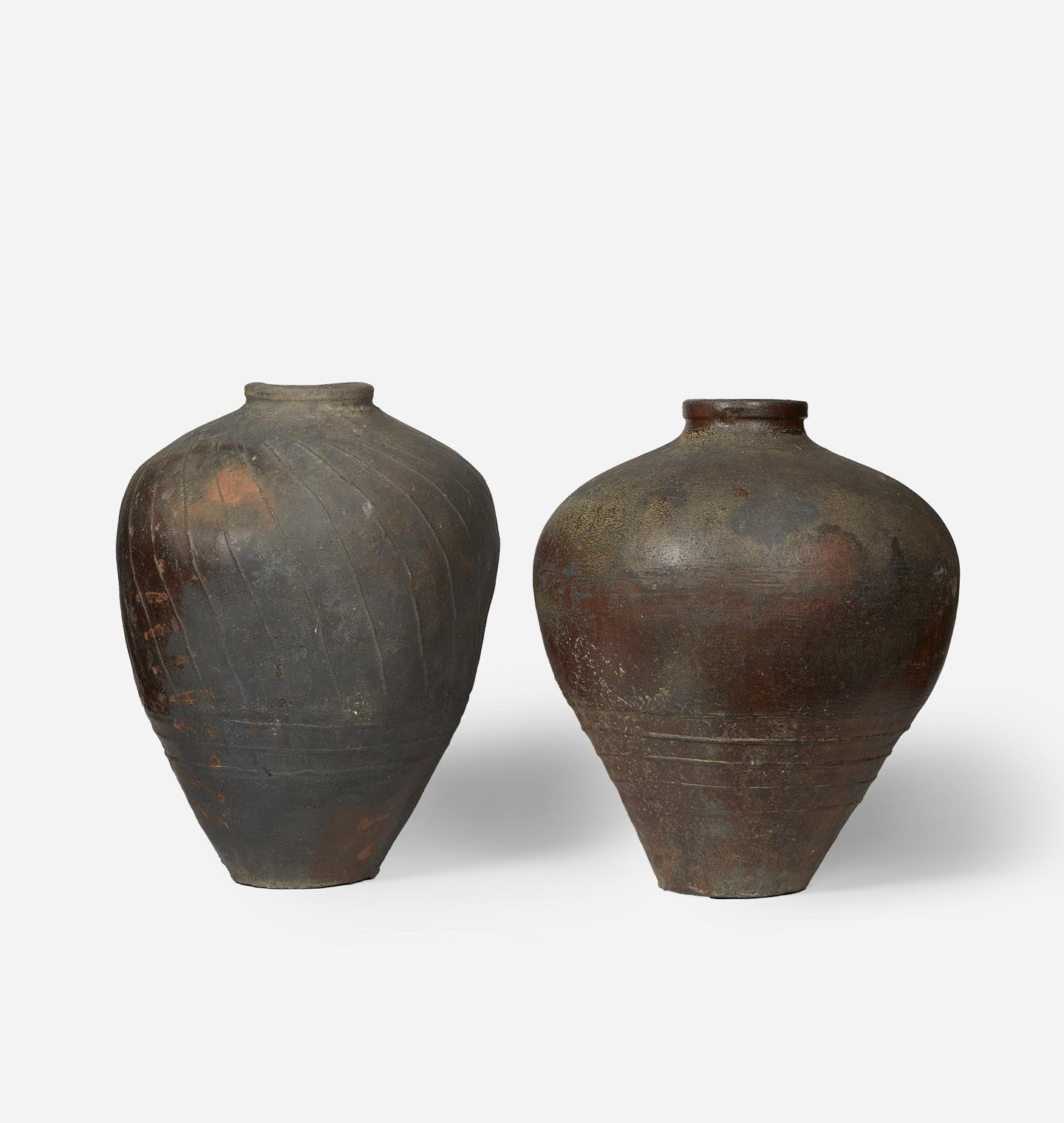 Gaines Vessel - Thumbnail 3
