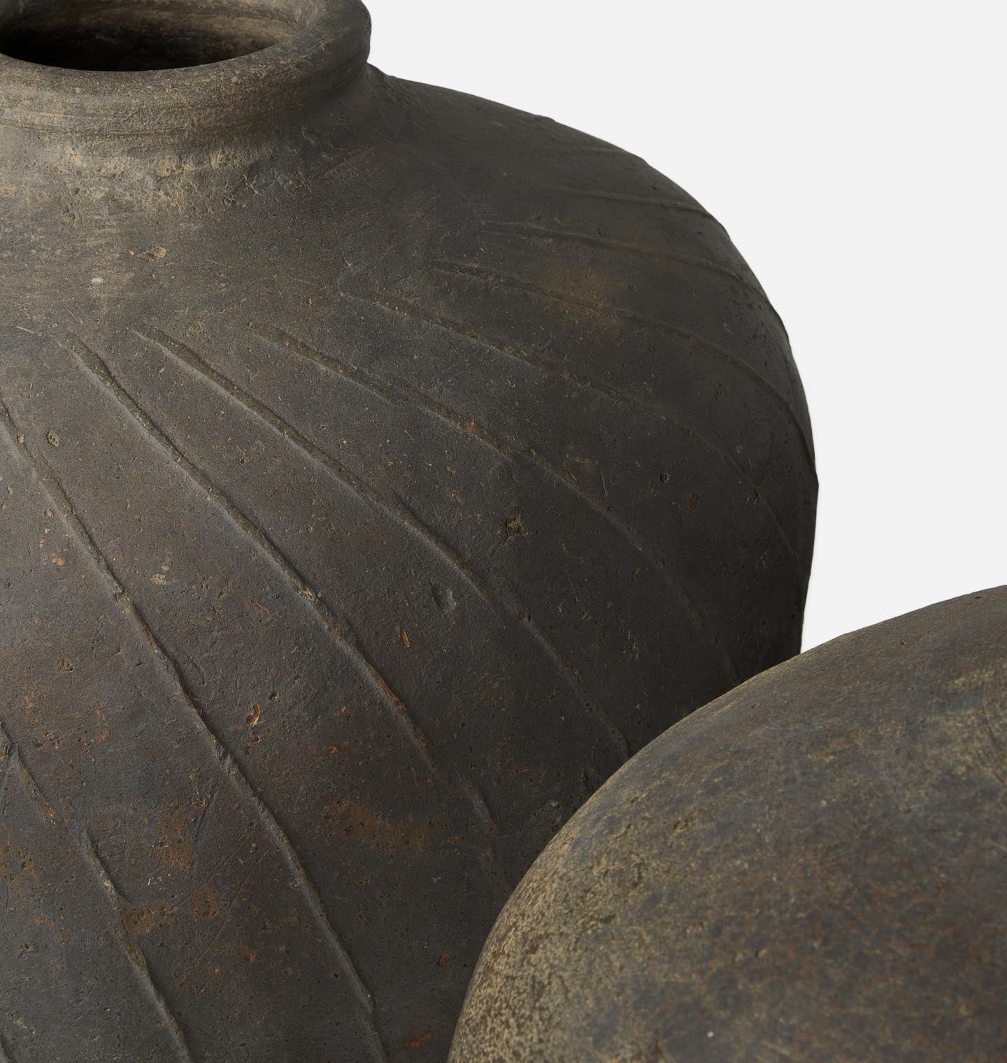 Gaines Vessel - Thumbnail 4