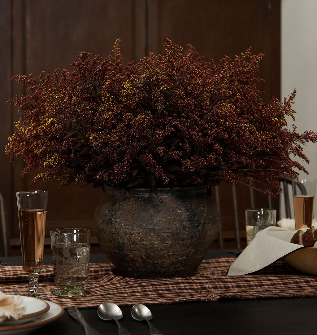 Azulina Vessel - Thumbnail 4