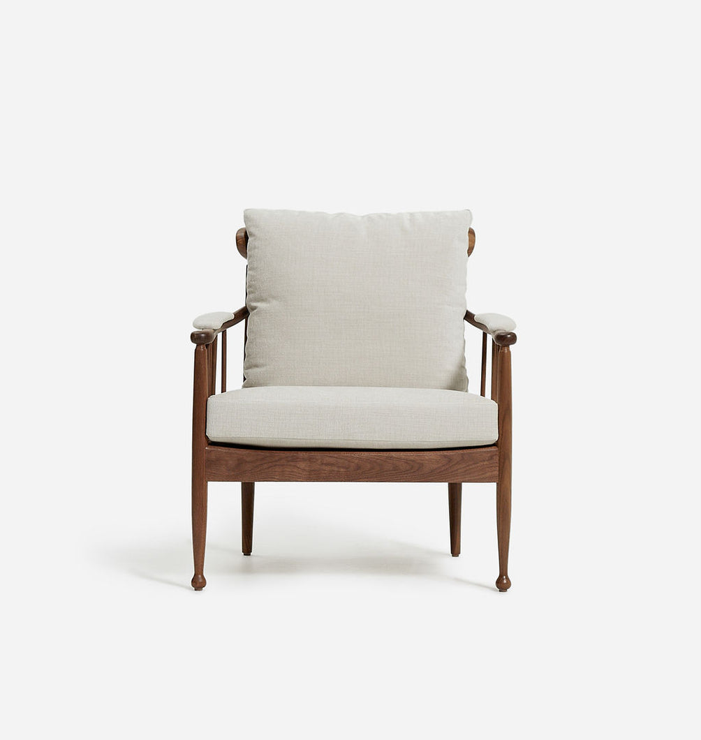 Lori Armchair - Malt