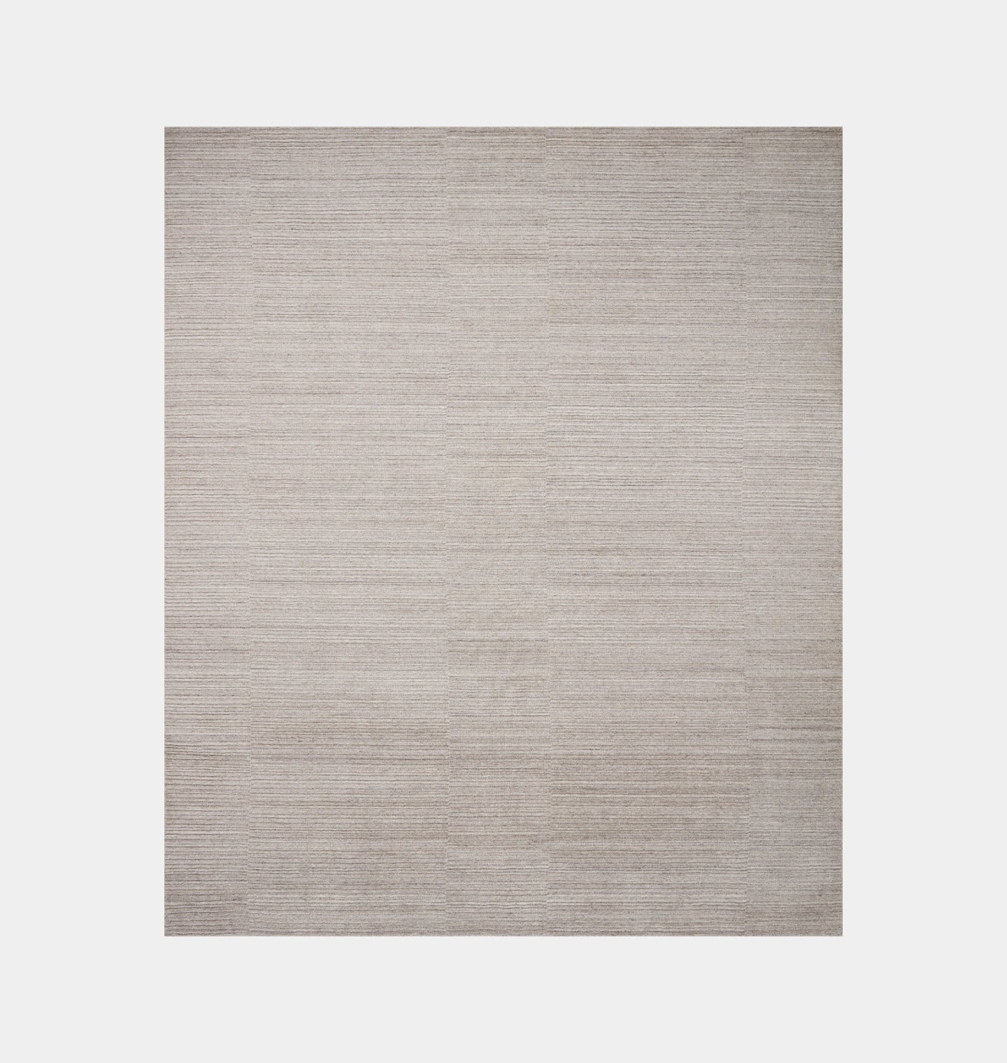 Lou LOX-01 Mist Area Rug | Shoppe Amber Interiors