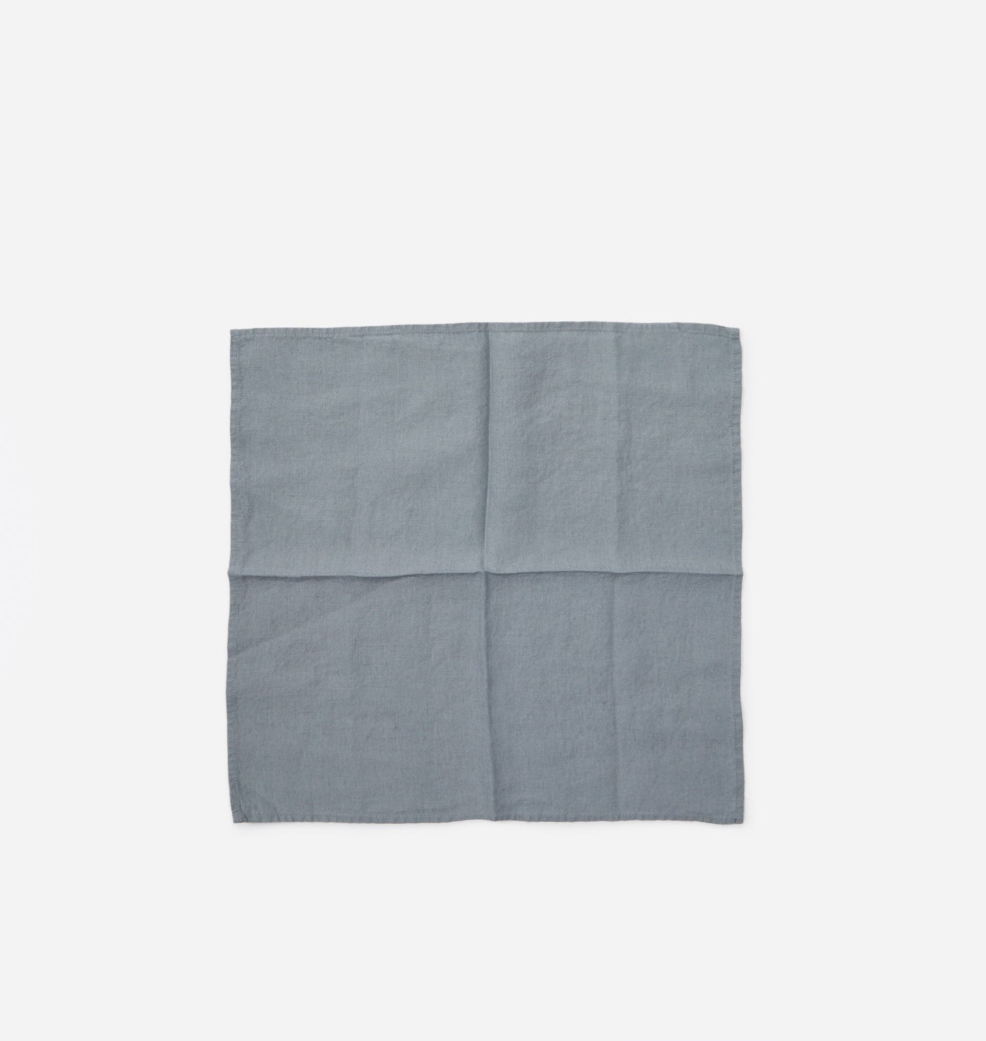 Shoppe Amber Interiors Eloise Napkin - Thumbnail 3