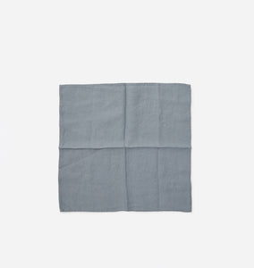 Eloise Linen Napkin Comet