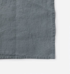 Eloise Linen Napkin Comet