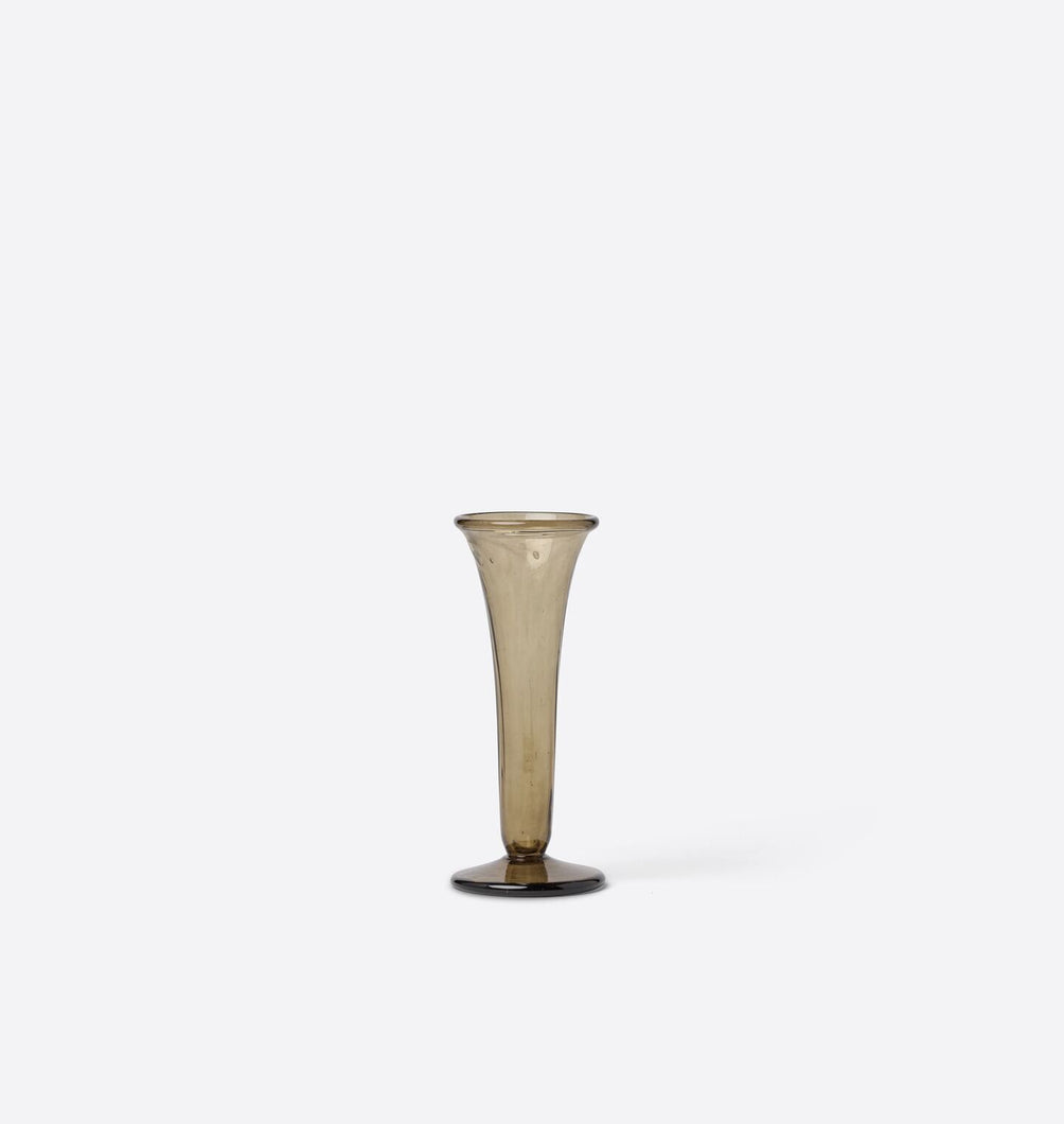 Flute Fume